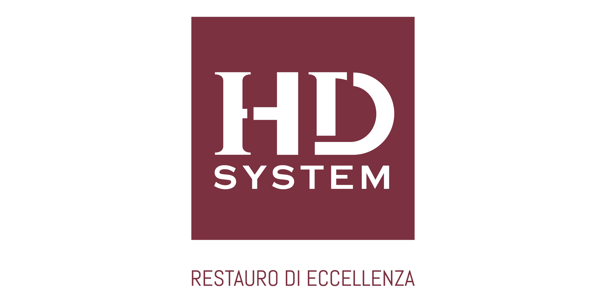 HD System