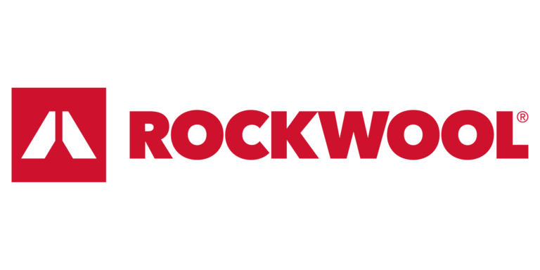 Rockwool - partner AbitHouse
