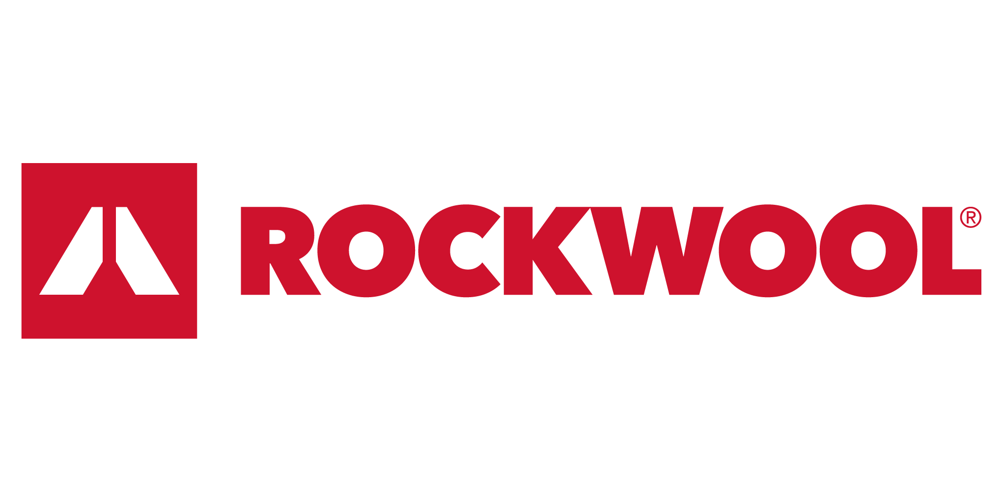 Rockwool