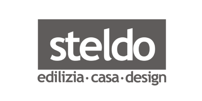 Steldo - partner AbitHouse