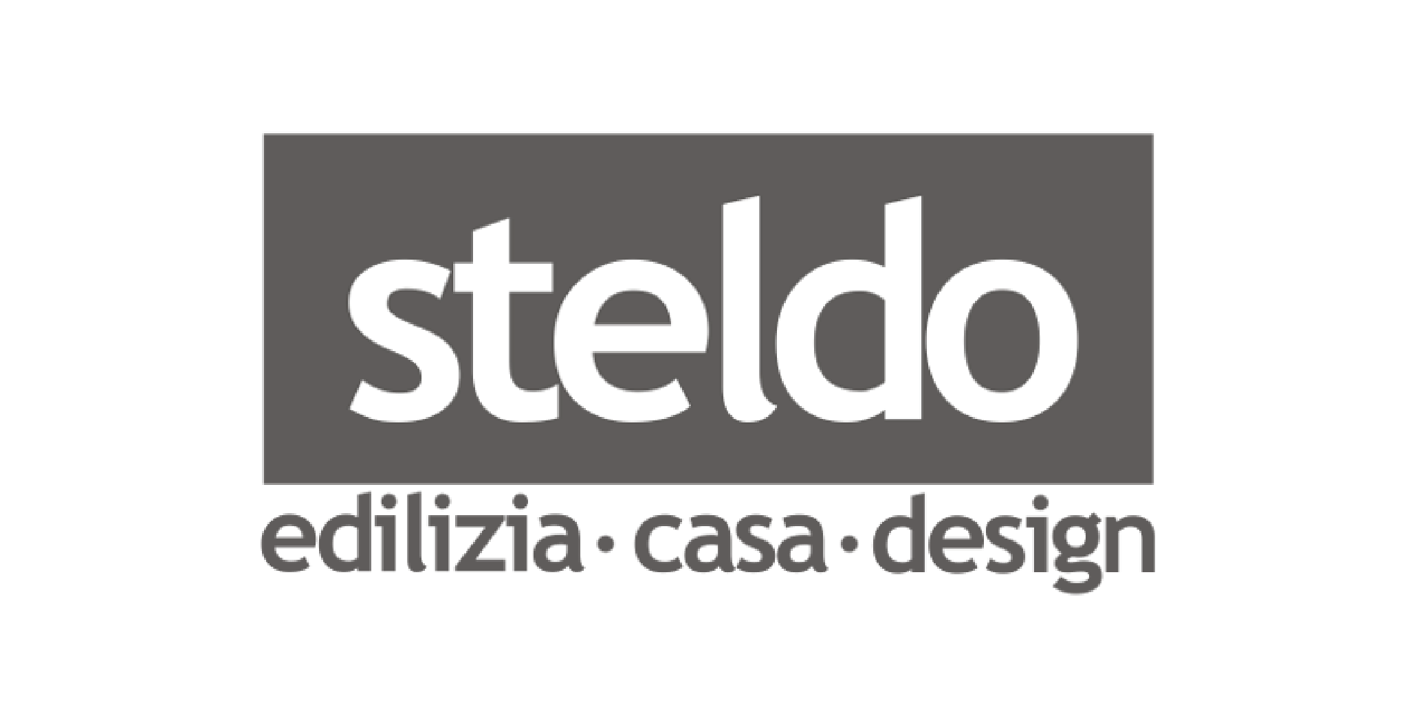 Steldo