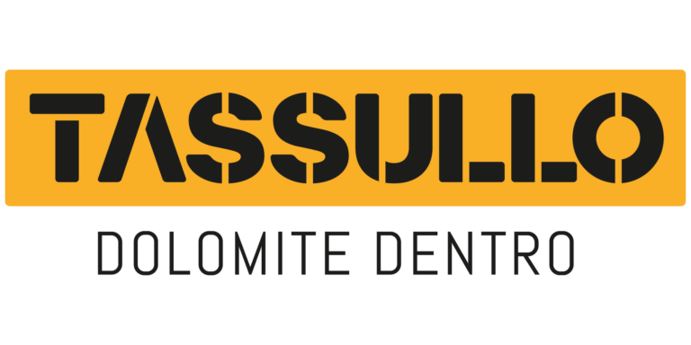 Tassullo - partner AbitHouse