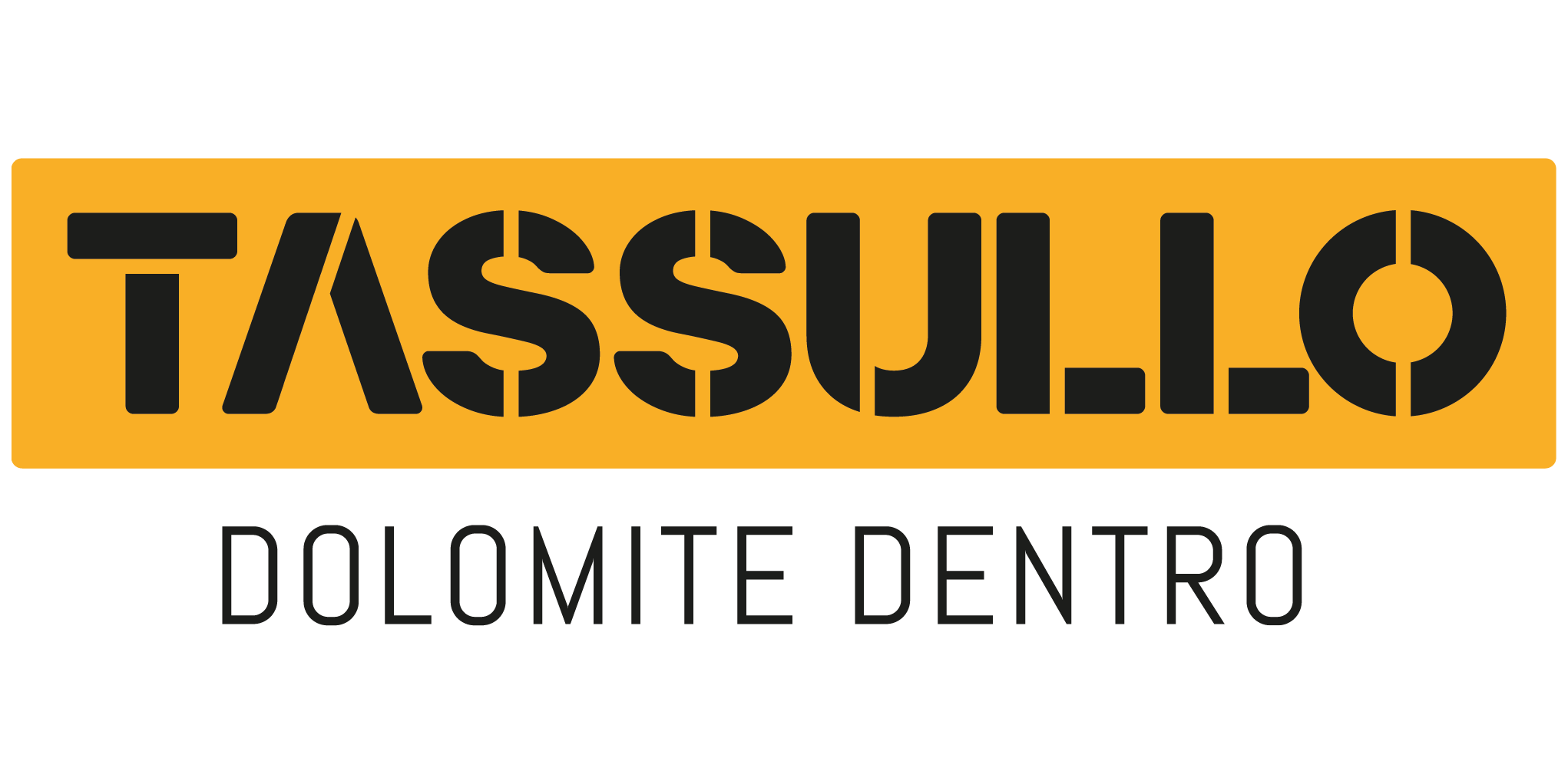 Tassullo