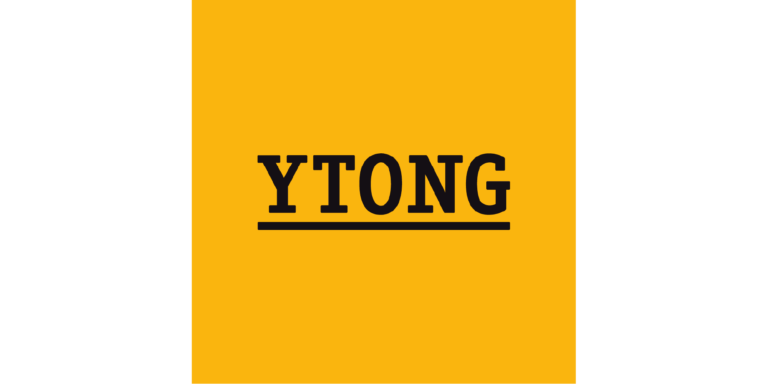 Ytong - partner AbitHouse