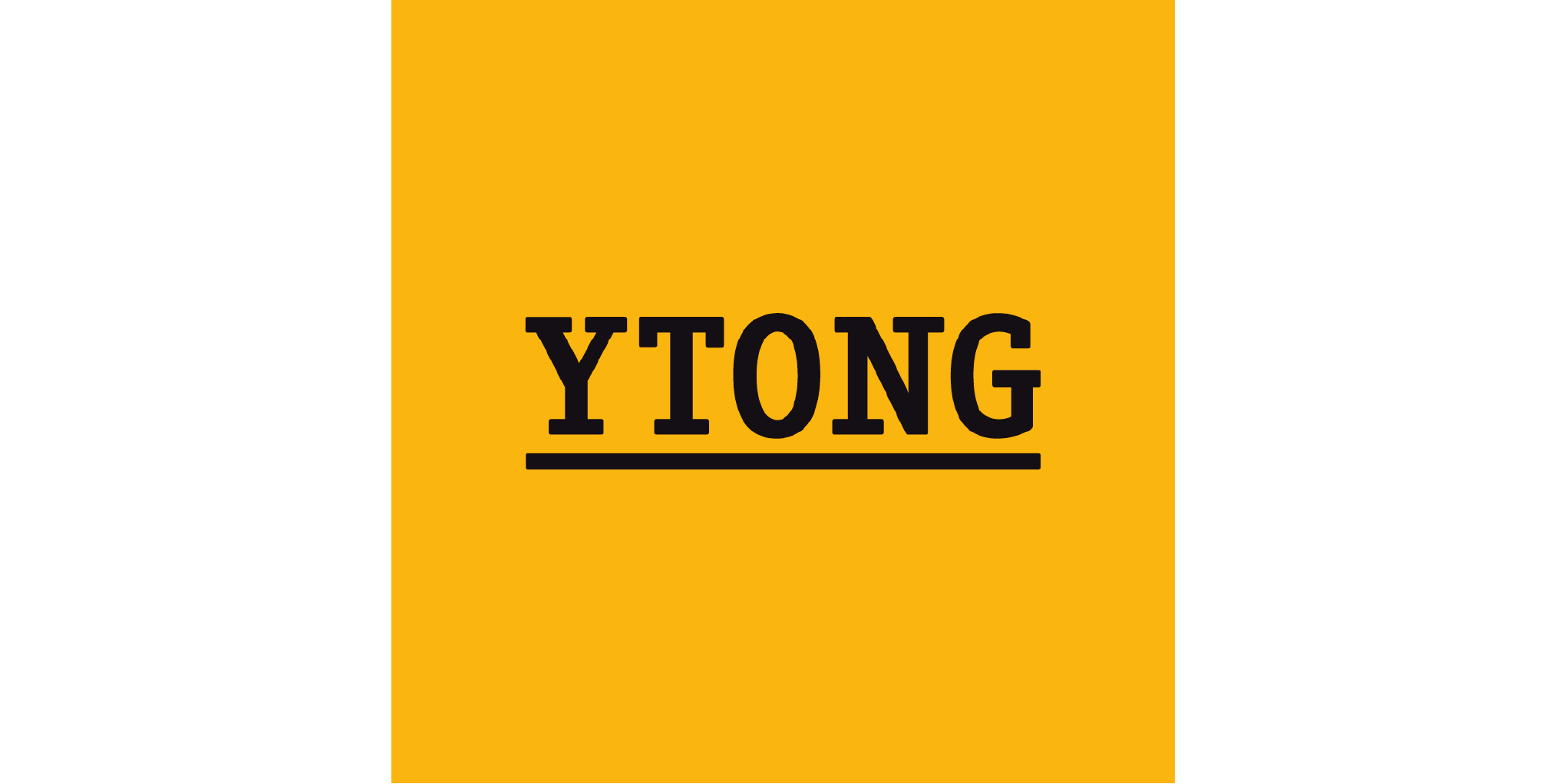 Ytong